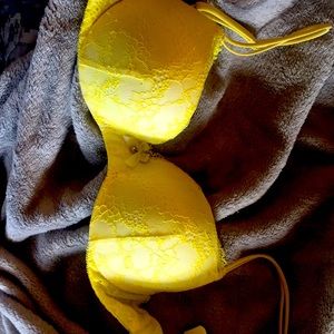💗💝Victoria’s secret bra 💗💝